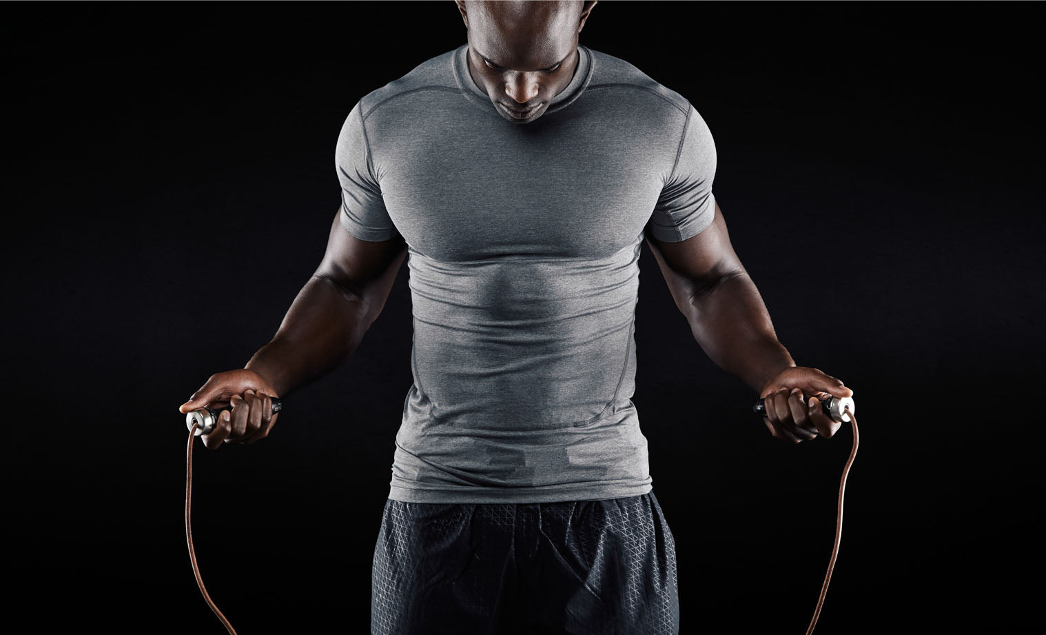 springtouw conditie kracht