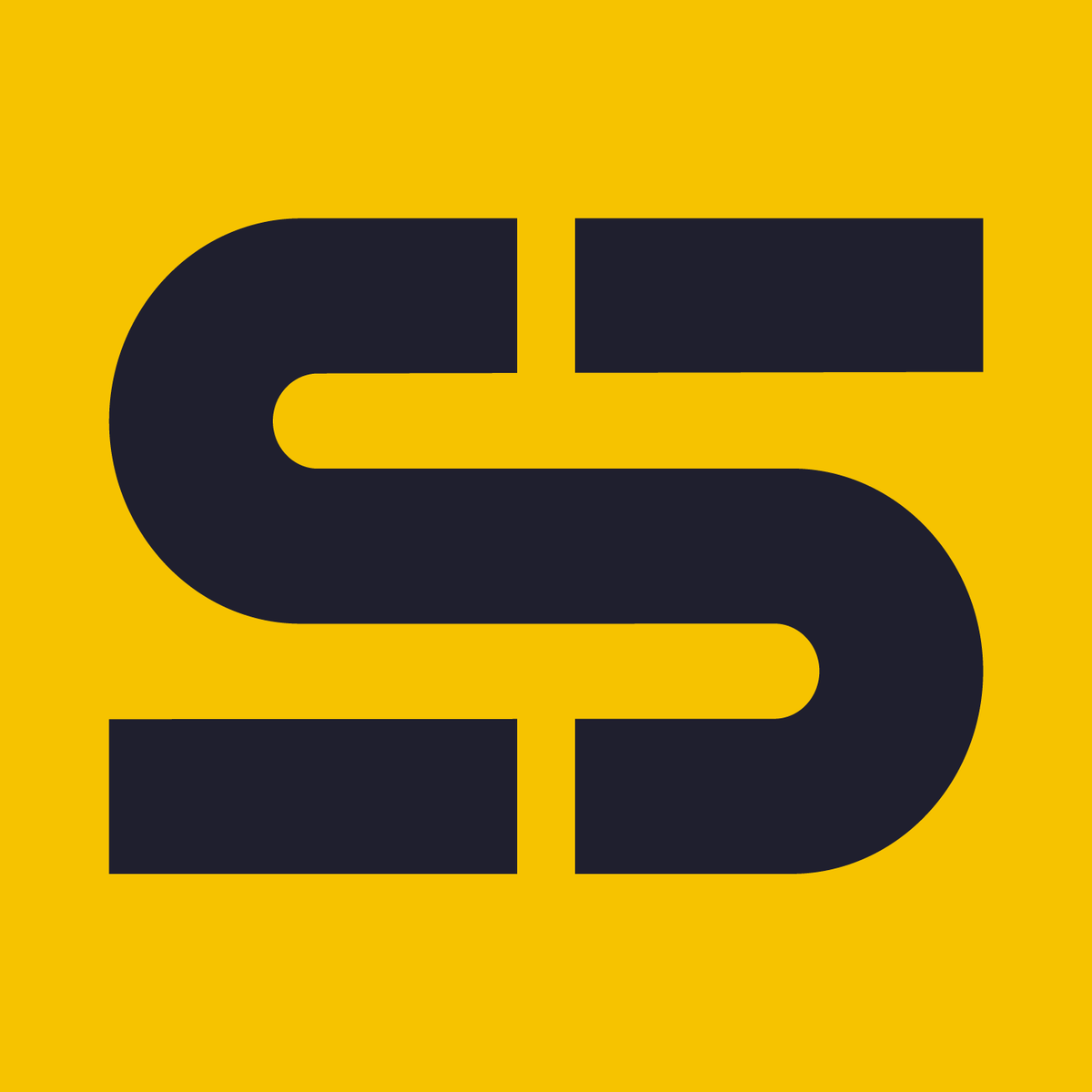 Springtouw.nl logo icoon