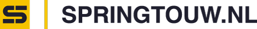 ogo van Springtouw.nl – specialist in springtouwen