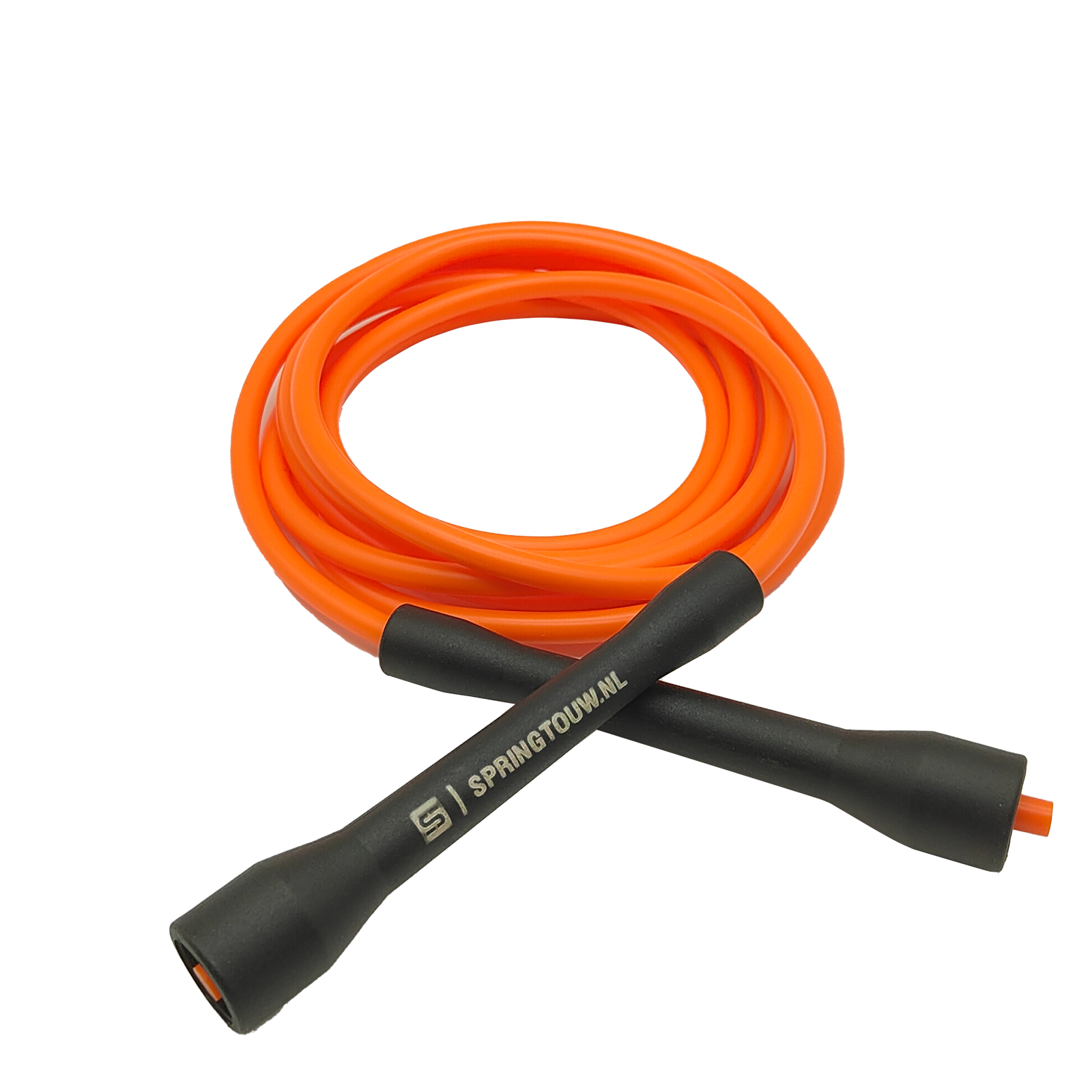 Zwaar Springtouw boksen 